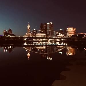 Meet your Posher, Kaity